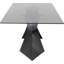 Rectangular 100Cm x 200Cm W Dining Table