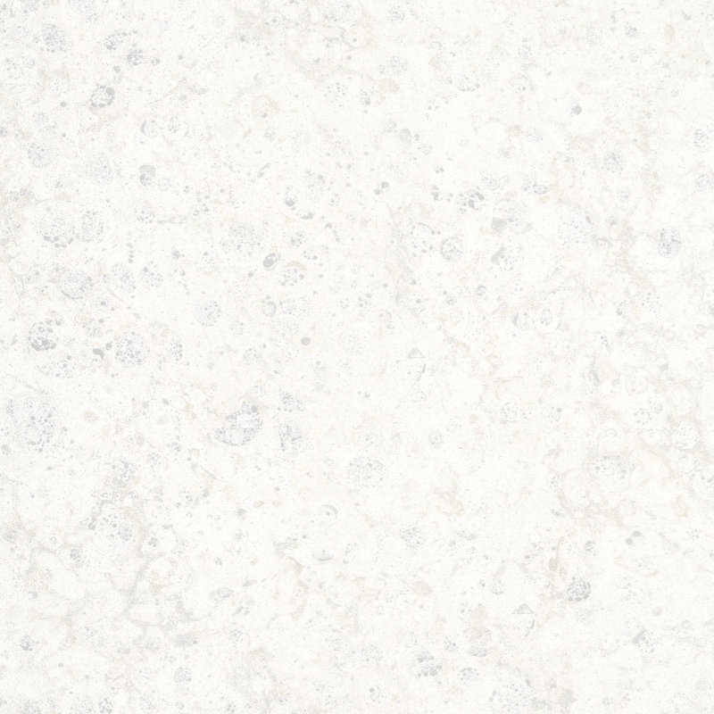 Air Collection Igneous Effect Textured Wallpaper Roll, Beige