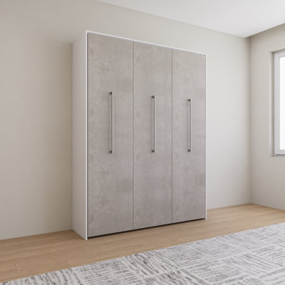 Roderick Murphy Bed