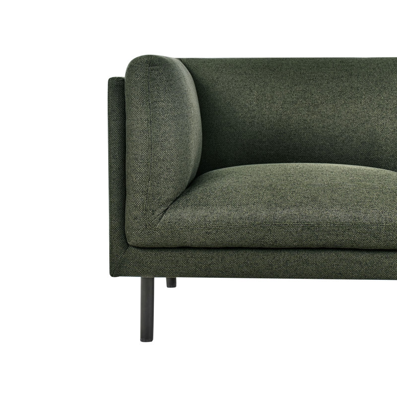 VORGOD Sofa, Green