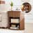 End Table With Storage-2039051228