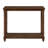 Gurprit Console Table-1656200050
