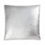 Spillman Linen Square Pillow Cover & Insert-66462301