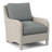Gibraltar Upholstered Armchair-61940296-61940333