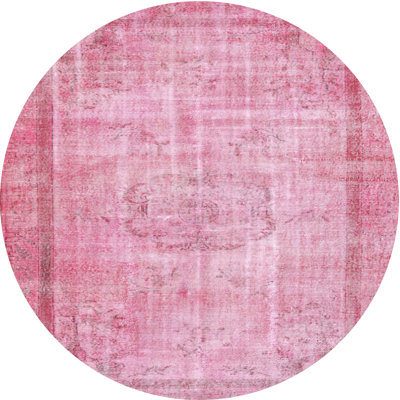 Oriental Indoor Rug
