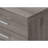 File Cabinet, Rolling Mobile, Storage Drawers, Printer Stand, Office, Work, Laminate, Contemporary, Modern-79626418