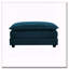 Repose-pieds en chenille-2101448412