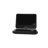 10” DVD Player With ATSC Digital TV