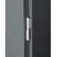 Office Divider SLIMMY Dark Grey-128131353