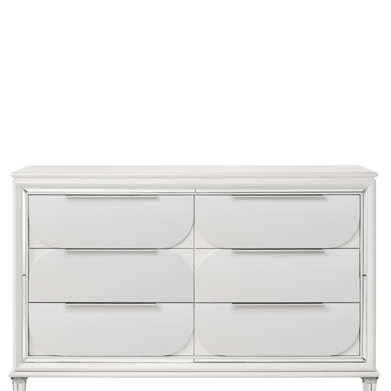 Commode Tarian