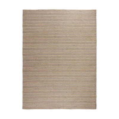 Tapis d'extérieur Kona