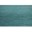 Modern Aqua Gabbeh Oriental Rug 3x5