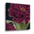 Wrapped Canvas