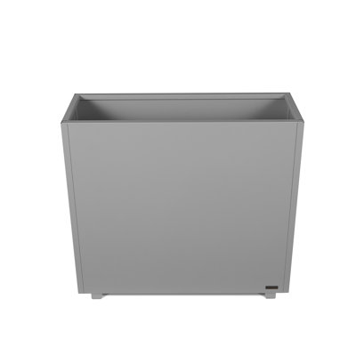 Pacifica Tall Planter By Jensen Co