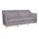 Justice Sofa