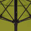 Parasol Oleh 108-106357686