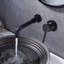 Jamestown Mono Basin Mixer