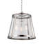 Harrow 3 - Light Pendant-1230300435