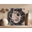 Wrapped Canvas Print Set-1156264367