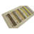 Performance Wool Striped Indoor Rug