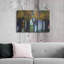 "Inb entre Places" par Maggie Vandewalle-1335782901