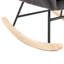 Gauthier Rocking Chair-1568158119
