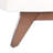 Bunny Upholstered Velvet Bed-1177214826-1177214824