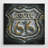 " Route 66 "-25250801-40496805