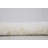 Roshane Performance Indoor Rug-761332562