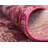 Folmar Oriental Indoor Rug-23841026-130773795