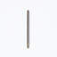 Knurled Bar / Handle Pull-1977773055-1977773048