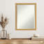 Miroir mural Lila-118340166-119441077