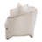 London Place Upholstered Chair And A Half