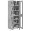 69.5cm Sideboard-91935289