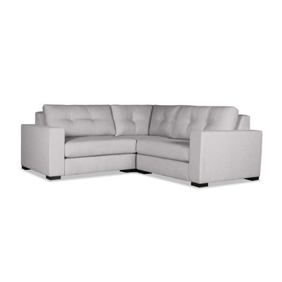Canapé modulaire Seda