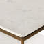 Table de chevet Yancy Simonton-88337207