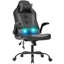 Fauteuil de jeu Alaire-1658893166