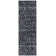 Gillenwater Performance Geometric Rug