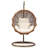 Ragland Porch Swing-24716893