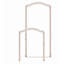 KYDZ Suite Welcome Arch-7180512