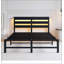 Lit double noir-751035770-751035773