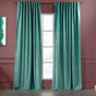 37 TURQUOISE