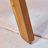 Pericles Round Outdoor Side Table-30842290