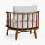 Fauteuil Corrine-2025509621