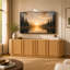 Meuble télé Mid Century Modern-132462144