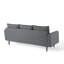 Canapé modulaire Revive par Modway-1820451608