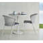 Go Outdoor Round Table-70593210-116828076-116828077