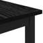 Coffee Table-578809204-578809215-578809206