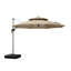 Parasol de 10 pi 10 po Voss-717730313-711578600
