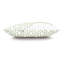 Grenada Lumbar Pillow Cover & Insert